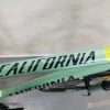 xe-dap-california-r1000s-xanh-lo-2020-05