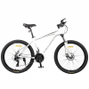 Callifornia 500CC (2022)