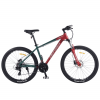 Callifornia 700CC (2022)