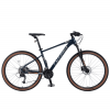 Callifornia 800CC (2022)