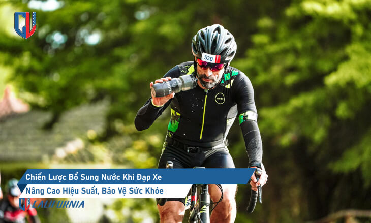 Chien-Luoc-Bo-Sung-Nuoc-Khi-Dap-Xe-Nang-Cao-Hieu-Suat-Bao-Ve-Suc-Khoe