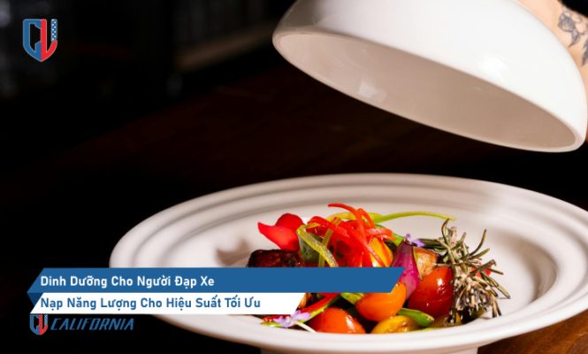 Dinh-Duong-Cho-Nguoi-Dap-Xe-Nap-Nang-Luong-Cho-Hieu-Suat-Toi-Uu