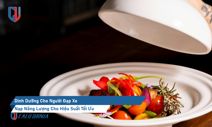 Dinh-Duong-Cho-Nguoi-Dap-Xe-Nap-Nang-Luong-Cho-Hieu-Suat-Toi-Uu