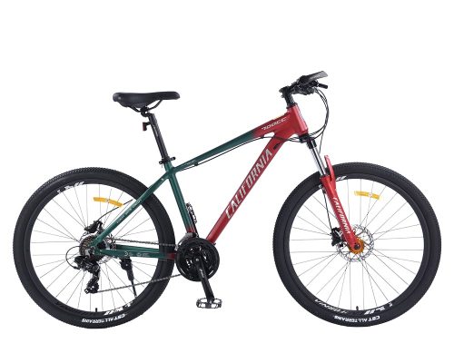 xe-dap-dia-hinh-california-700cc-ava