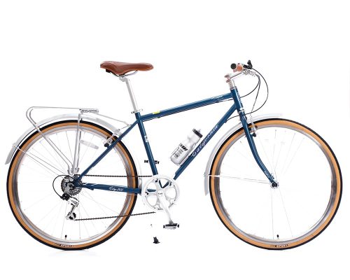 xe-dap-duong-pho-california-city-200-ava