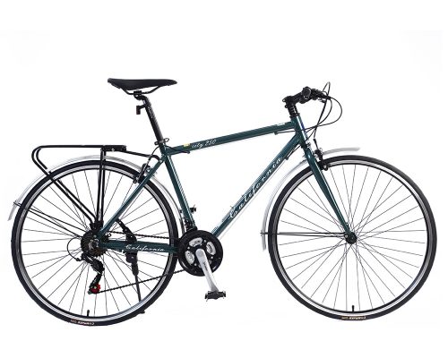 xe-dap-duong-pho-california-city-250-ava