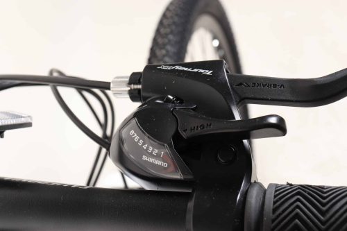 xe-dap-california-500cc-trang-2021-01