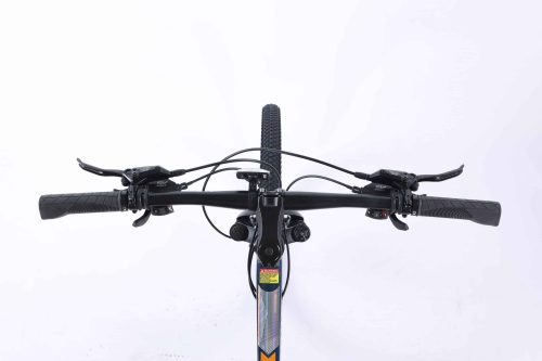 xe-dap-california-800cc-2022-xanh-lam-dam-01