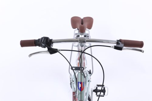 xe-dap-california-modeltime-xam-2022-04