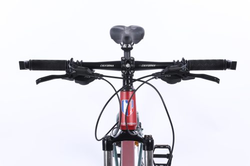 xe-dap-california-700cc-do-xanh-luc-01