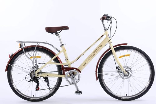 xe-dap-california-modeltime-xam-2022-1