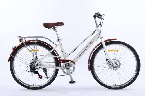 xe-dap-california-modeltime-xam-2022-1