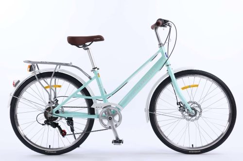 xe-dap-california-modeltime-xam-2022-1