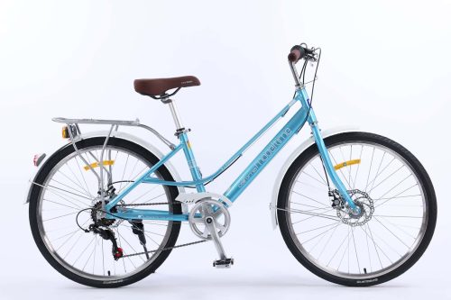 xe-dap-california-modeltime-xam-2022-1