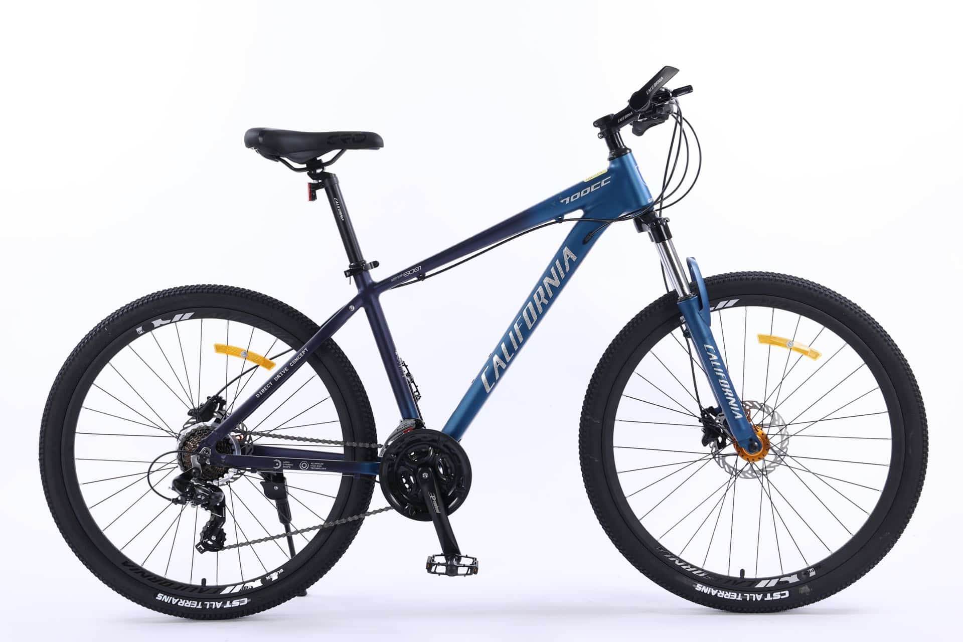 xe-dap-california-700cc-xanh-tim-than-1