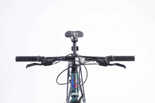 xe-dap-duong-pho-california-city 250-xanh-ngoc-07