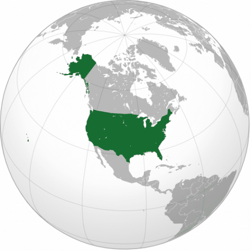 03192638 vi tri nuoc my o tren ban do the gioi e1652770326852