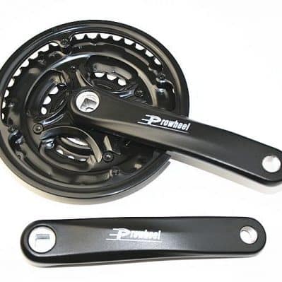 3301 Bo gio dia Prowheel e1652750512263