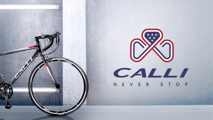 calli-2022