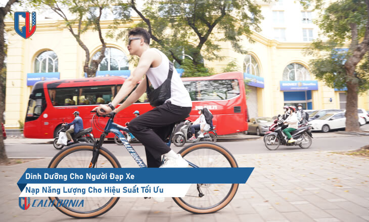 Tu-The-Dap-Xe-Dung-Cach-Chia-Khoa-Cho-Hieu-Suat-va-Suc-Khoe