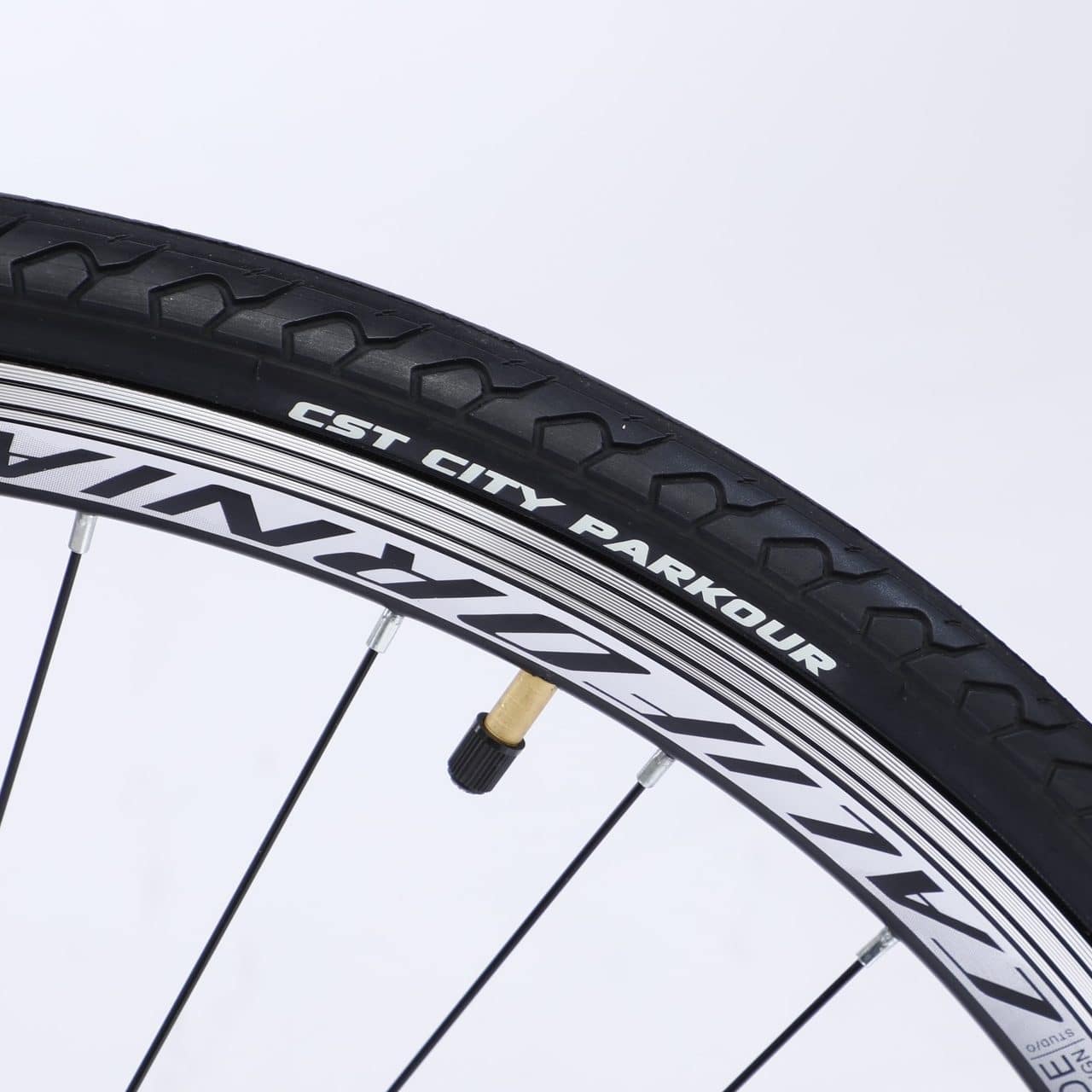 z3233737327388 1195e659445eede77e65711a078caca9 e1652751080627