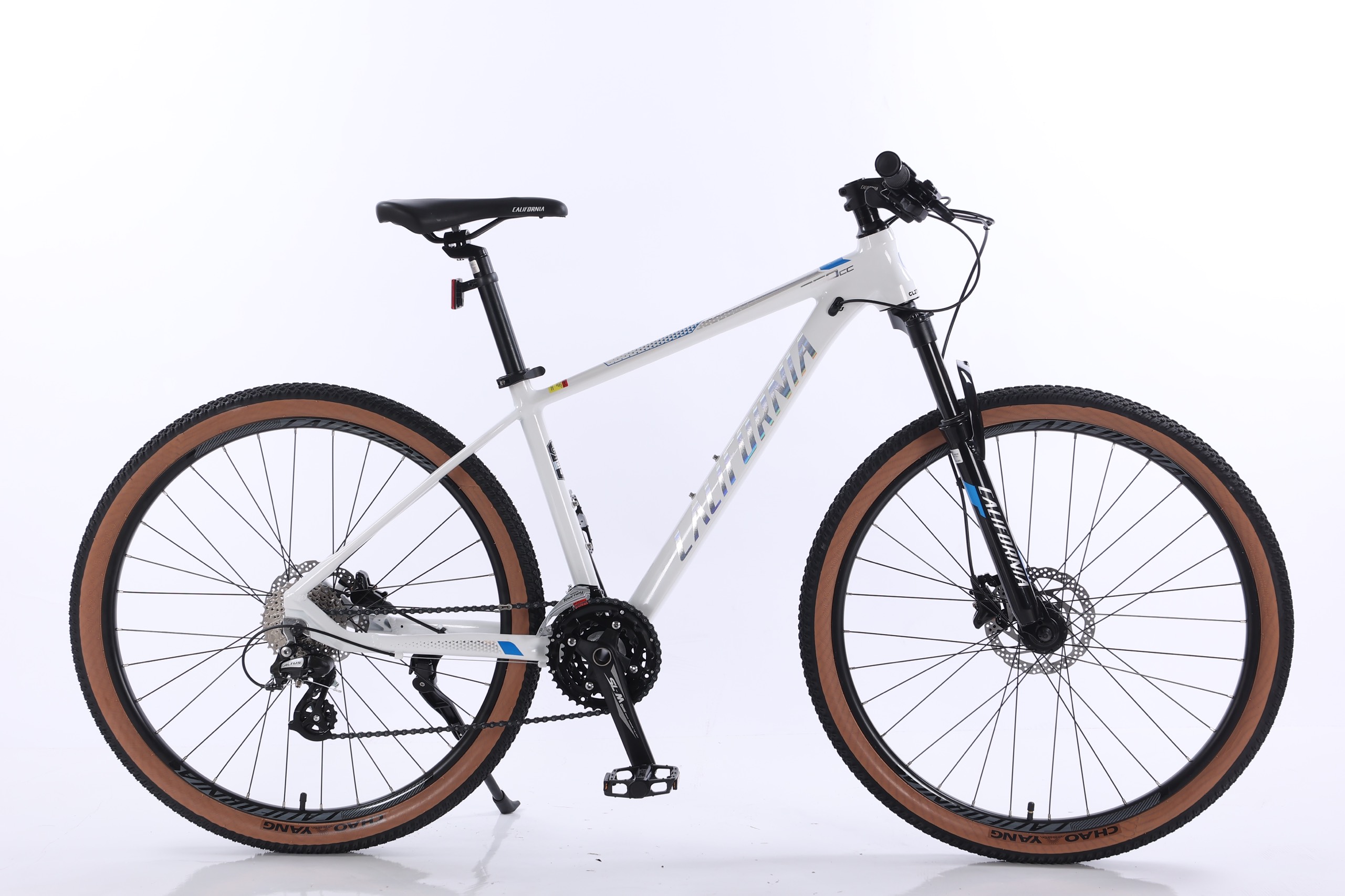 xe-dap-california-750cc-trang-1