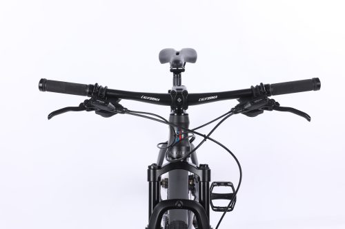 xe-dap-california-750cc-xam-04