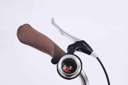 xe-dap-nu-modeltime-cacao-vang-sua-new-01