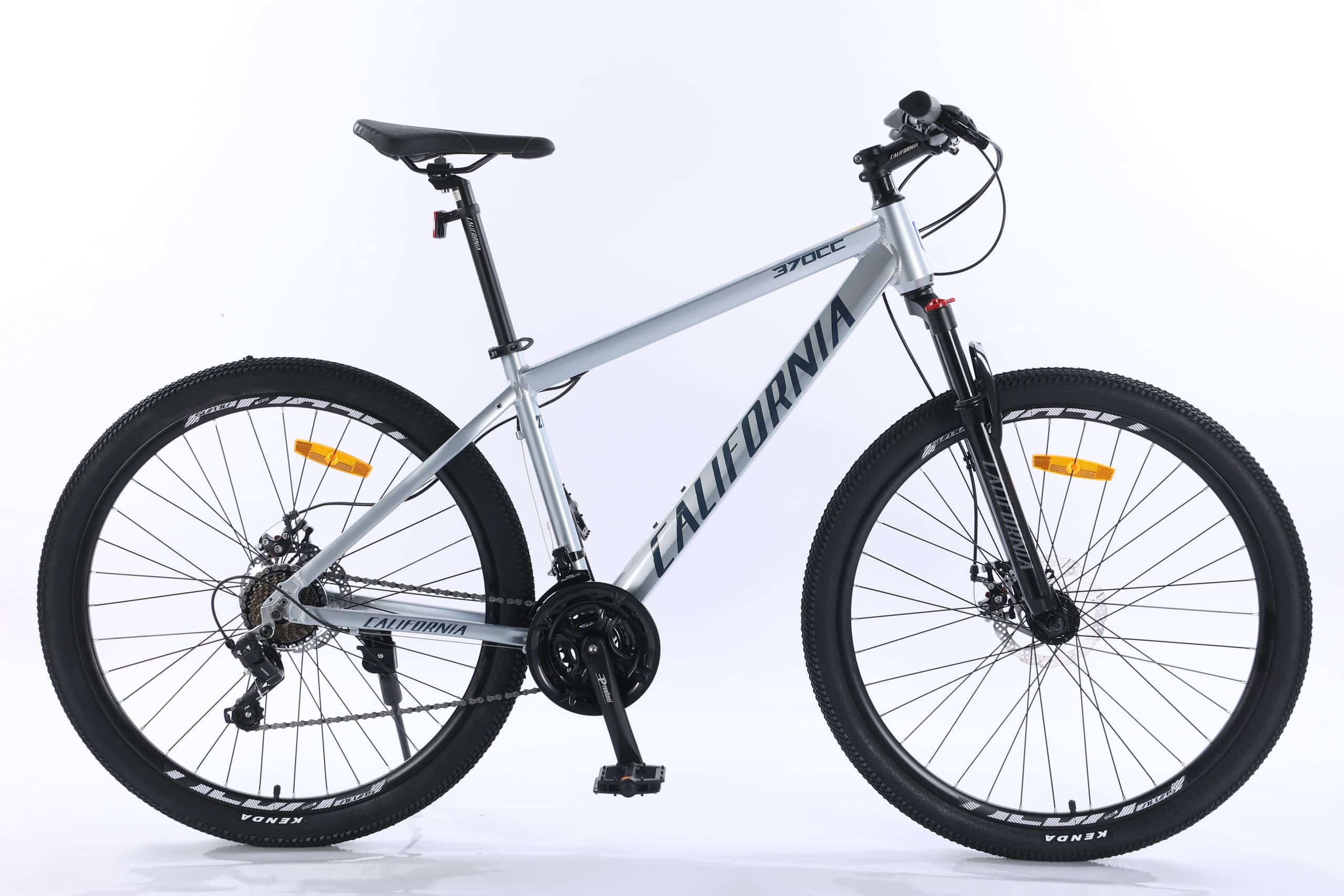 xe-dap-california-370cc-xanh-bac-1