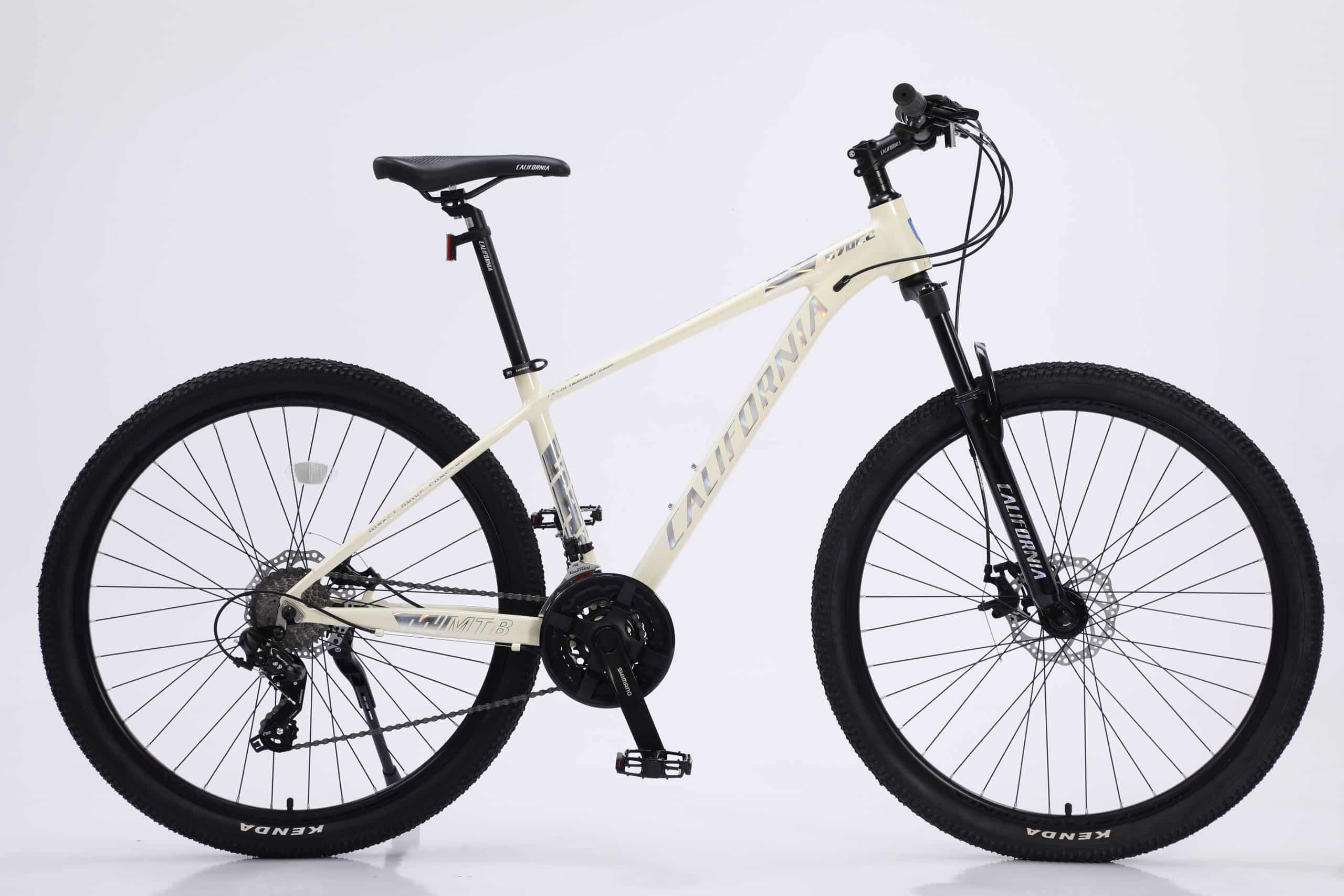 xe-dap-california-570cc-trang-sua-1