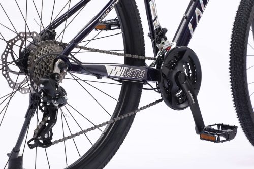 xe-dap-california-570cc-tim-than-04