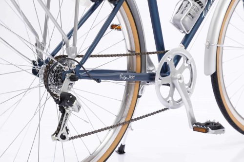 xe-dap-california-city 200-xanh-lam-dam-01