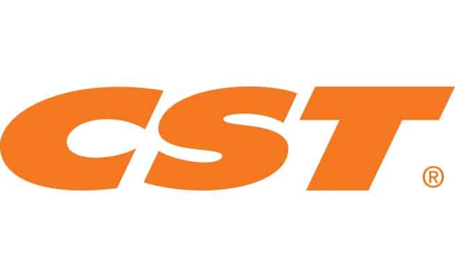 CST tires