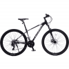 Callifornia 570CC (2022)