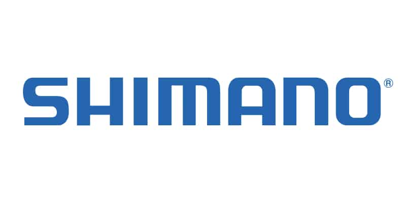 shimano