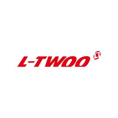 l-twoo-1