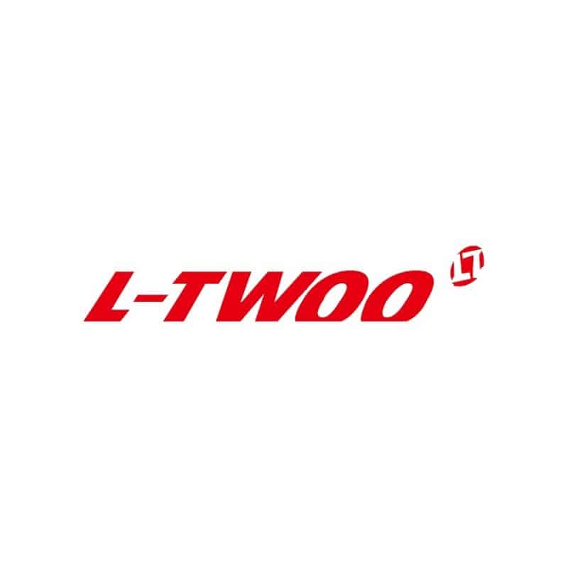l-twoo-1