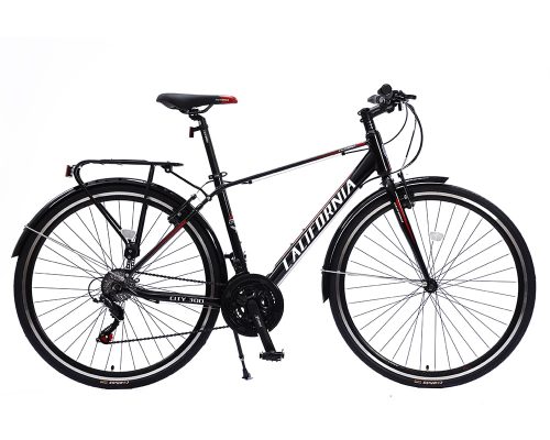 xe-dap-duong-pho-california-city-300-ava