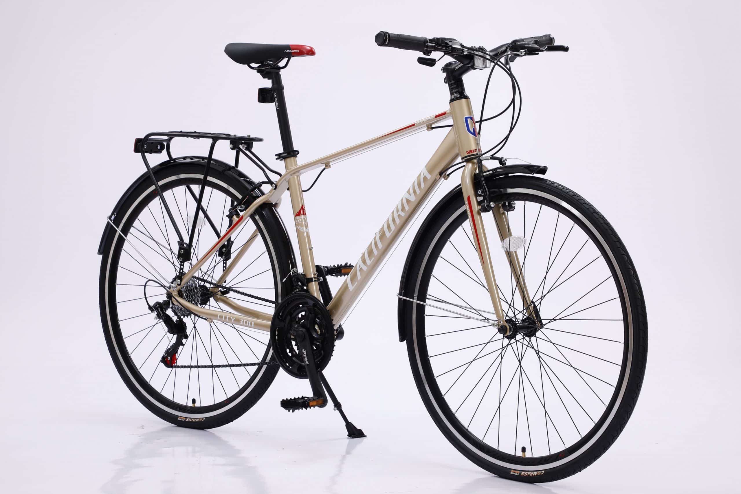 xe-dap-california-city-300-2022-vang-sua-2