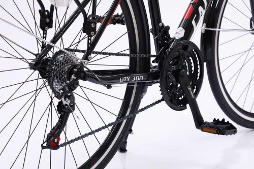 xe-dap-california-city-300-2022-den-02