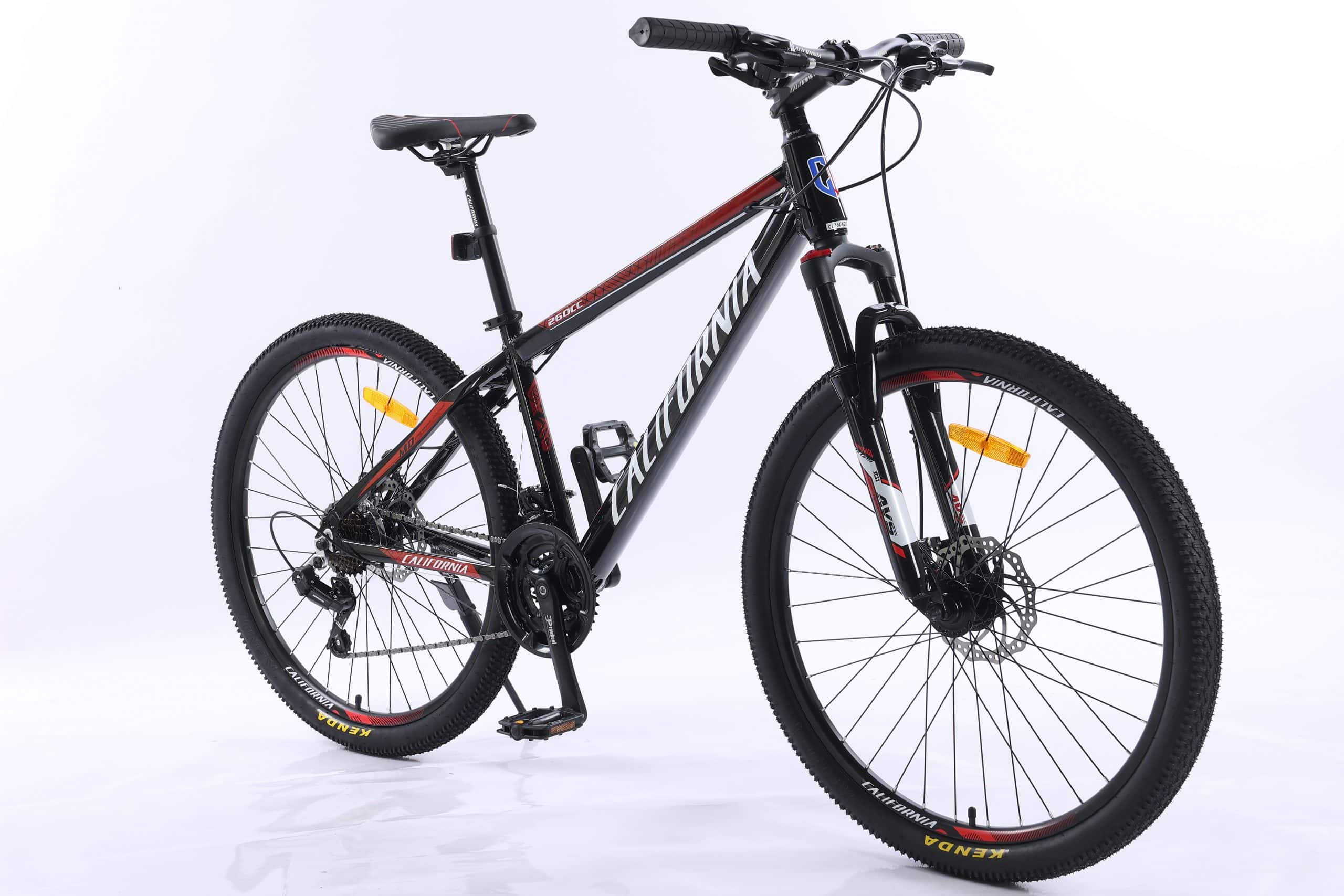 xe-dap-california-260cc-do-den-2022-2