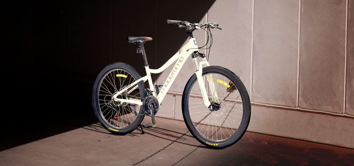 Modeltime Durian Be CENTER