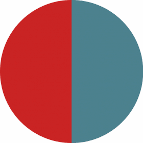 260CC 2021 Đỏ Xanh Lơ