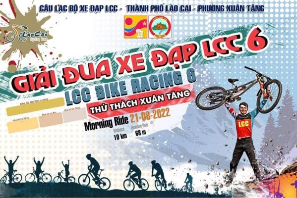 calli-nha-tai-tro-giai-dua-xe-dap-dia-hinh-lcc-6-1