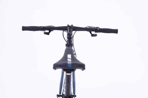 xe-dap-touring-california-s680-2023-xanh-trang-09