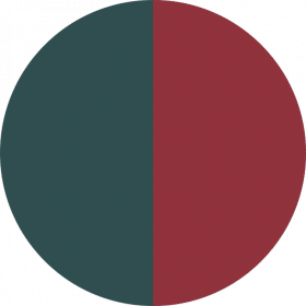 700CC Đỏ Xanh Lục