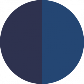 700CC Xanh Tím Than