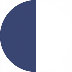 City 300 Xanh Trắng