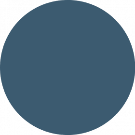 City 300 Xanh Ngọc