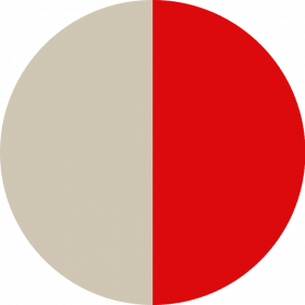 S680 Vàng Sữa Đỏ